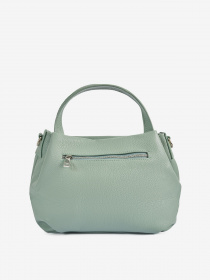 Сумка Regina Notte модель 2000000178530 Сумка Regina Notte модель 2000000178530 Фото