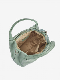 Сумка Regina Notte модель 2000000178530 Сумка Regina Notte модель 2000000178530 Фото