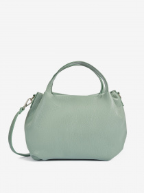 Сумка Regina Notte модель 2000000178530 Сумка Regina Notte модель 2000000178530 Фото