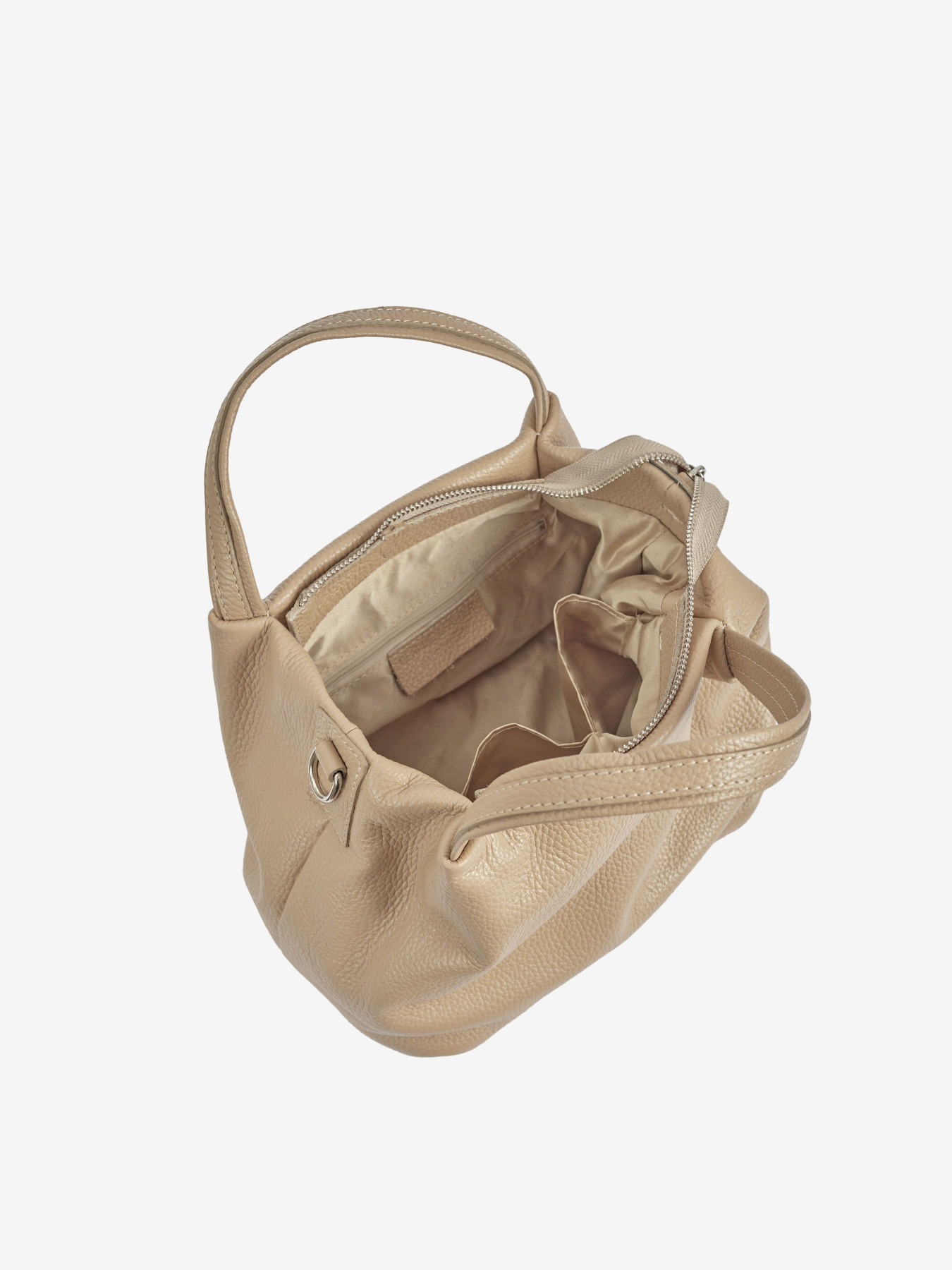 Сумка Regina Notte модель 2000000178417 Фото