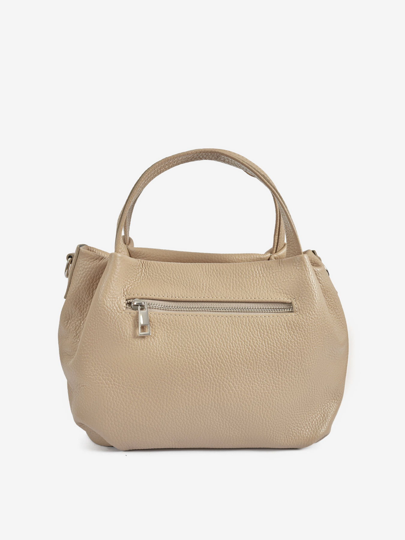 Сумка Regina Notte модель 2000000178417 Фото