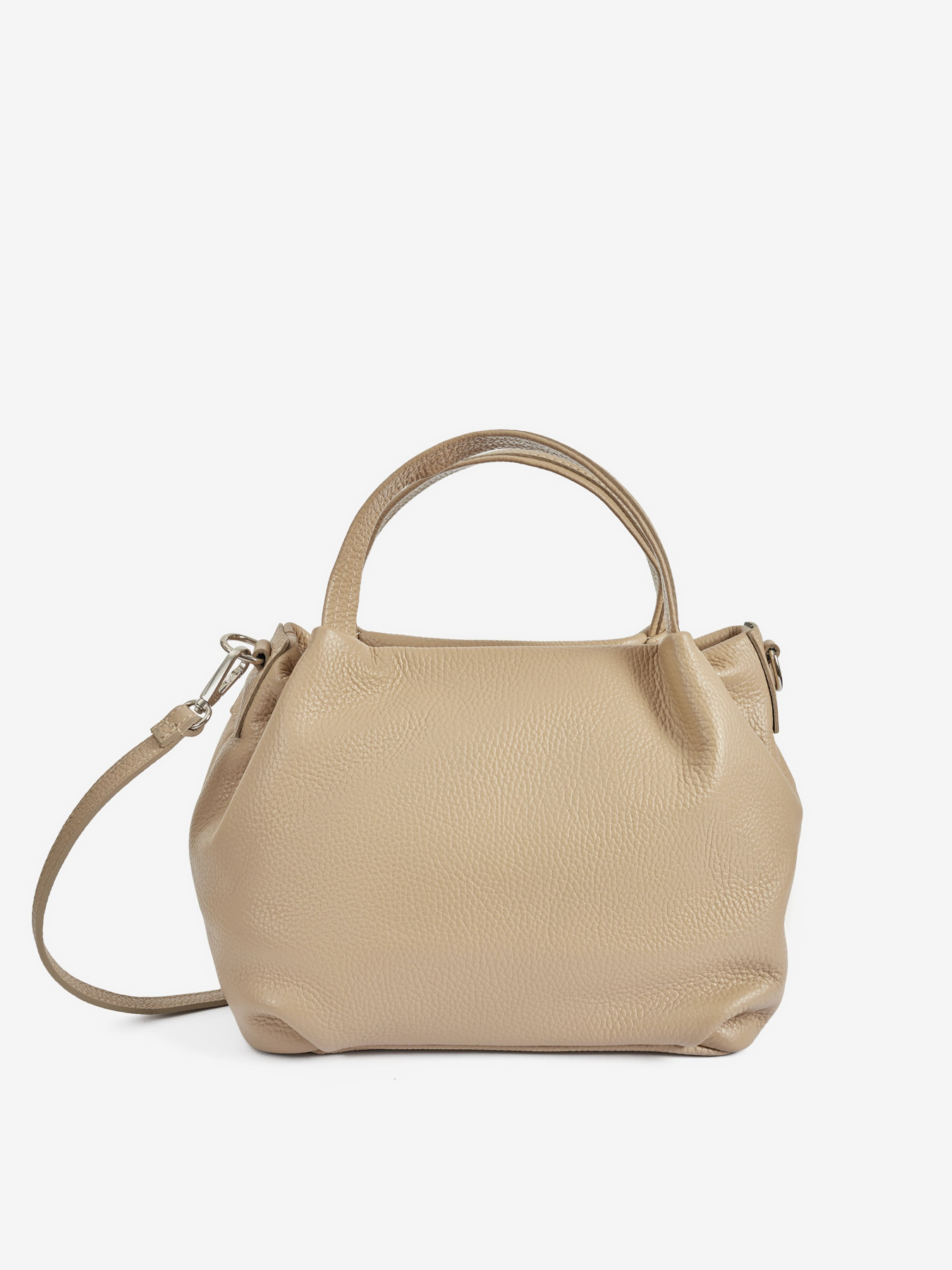 Сумка Regina Notte модель 2000000178417 Фото