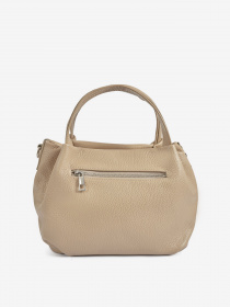 Сумка Regina Notte модель 2000000178417 Фото