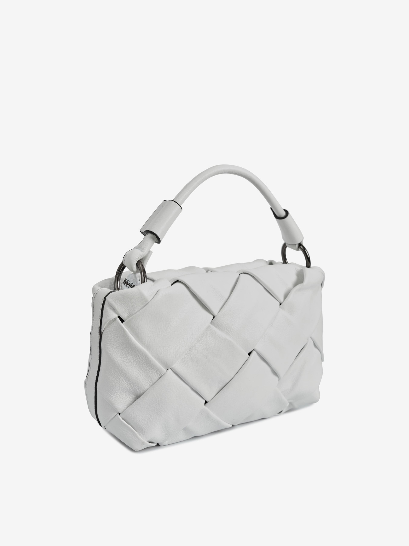 Сумка Regina Notte модель 2000000142968 Фото