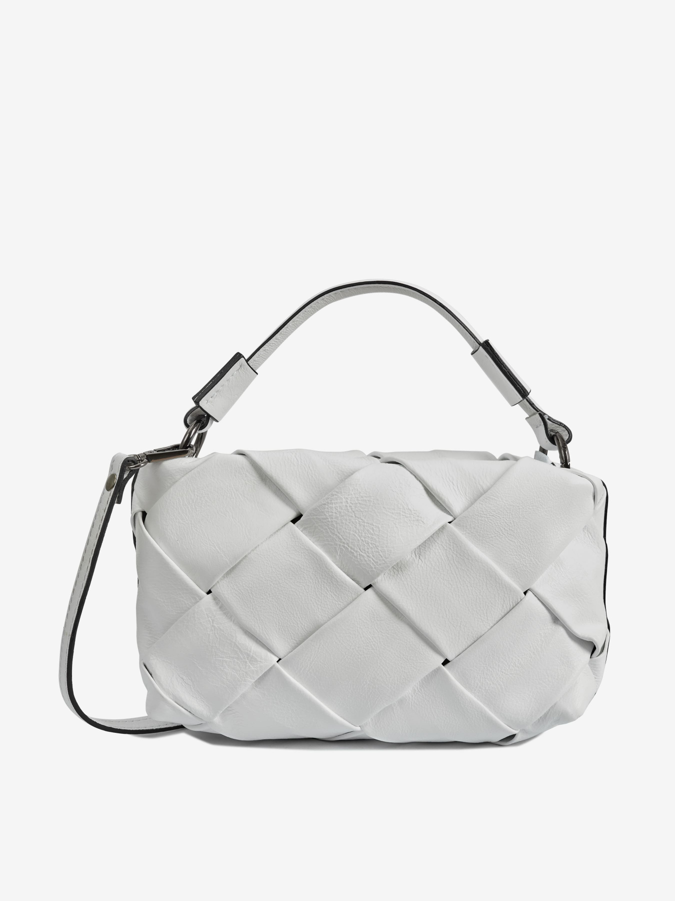 Сумка Regina Notte модель 2000000142968 Фото