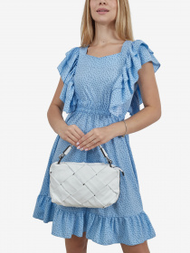 Сумка Regina Notte модель 2000000142968 Фото