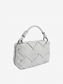 Сумка Regina Notte модель 2000000142968 Фото