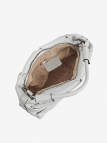 Сумка Regina Notte модель 2000000142968 Фото