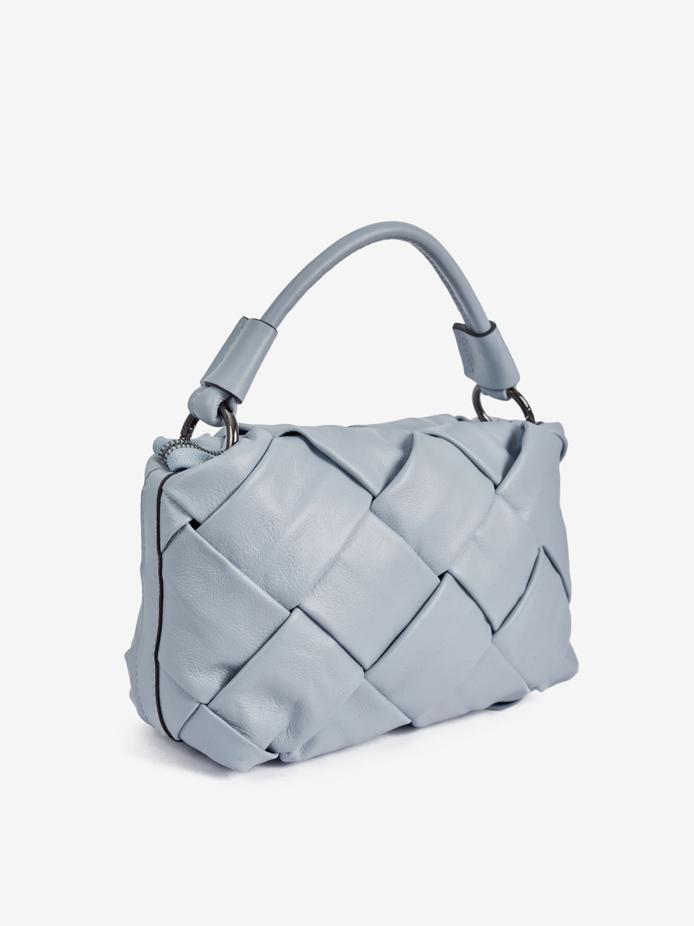 Сумка Regina Notte модель 2000000148786 Фото