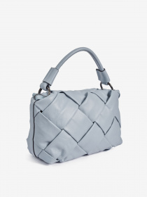 Сумка Regina Notte модель 2000000148786 Фото