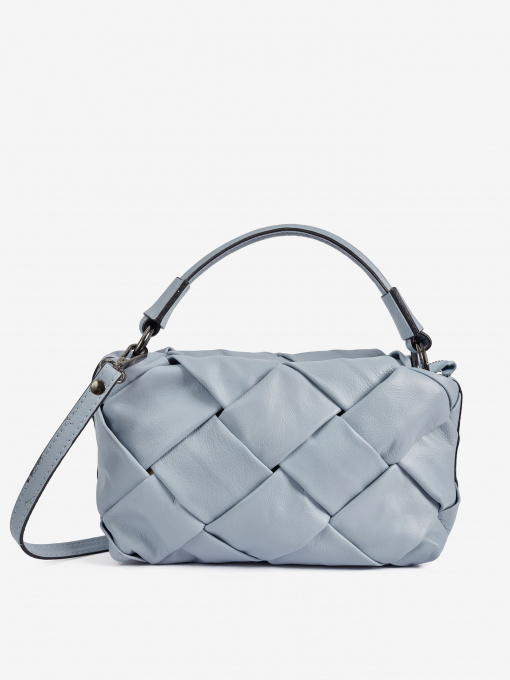 Сумка Regina Notte модель 2000000148786 Фото