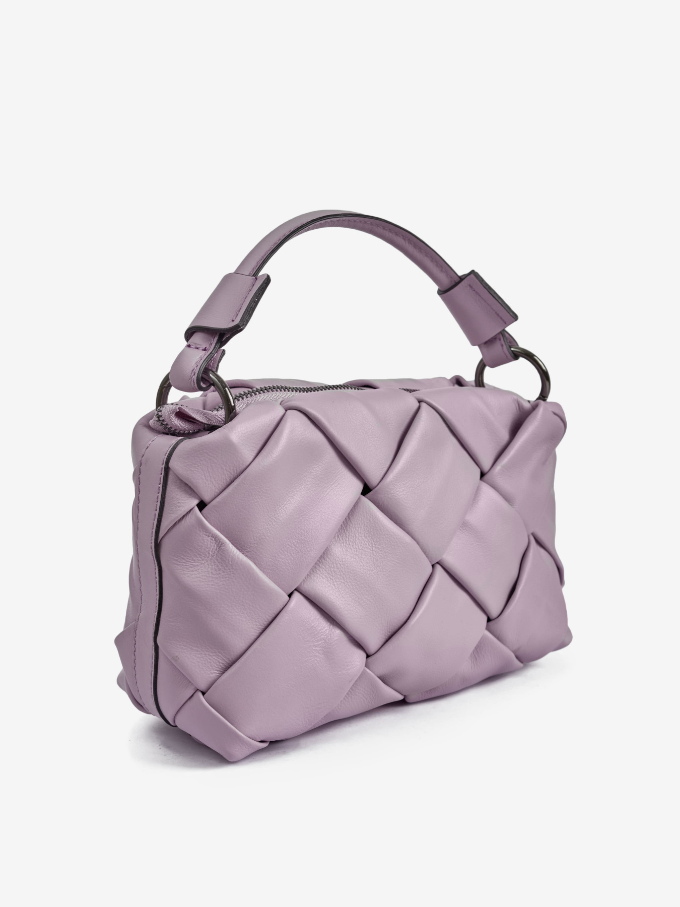 Сумка Regina Notte модель 2000000147567 Фото