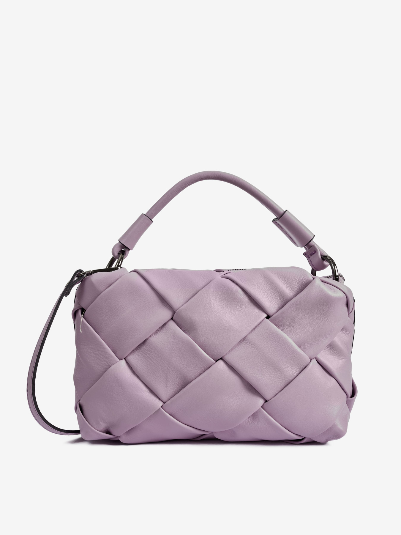 Сумка Regina Notte модель 2000000147567 Фото