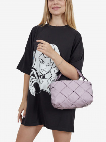 Сумка Regina Notte модель 2000000147567 Фото