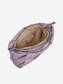 Сумка Regina Notte модель 2000000147567 Фото