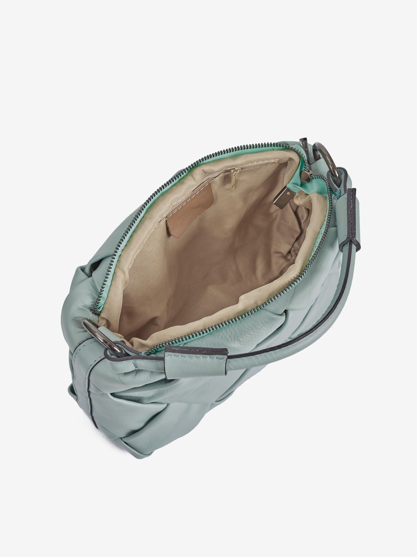 Сумка Regina Notte модель 2000000147956 Фото