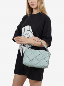 Сумка Regina Notte модель 2000000147956 Фото