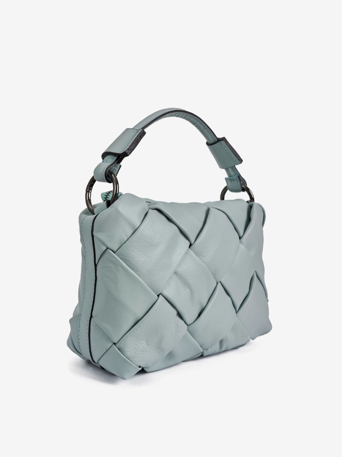 Сумка Regina Notte модель 2000000147956 Фото