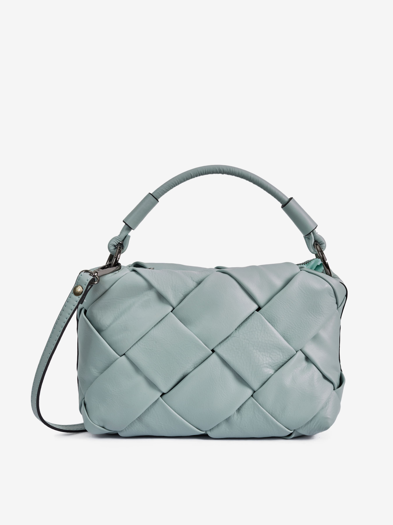 Сумка Regina Notte модель 2000000147956 Фото