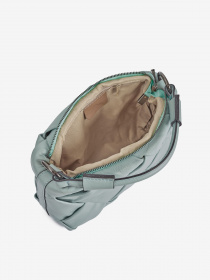 Сумка Regina Notte модель 2000000147956 Фото