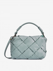 Сумка Regina Notte модель 2000000147956 Фото