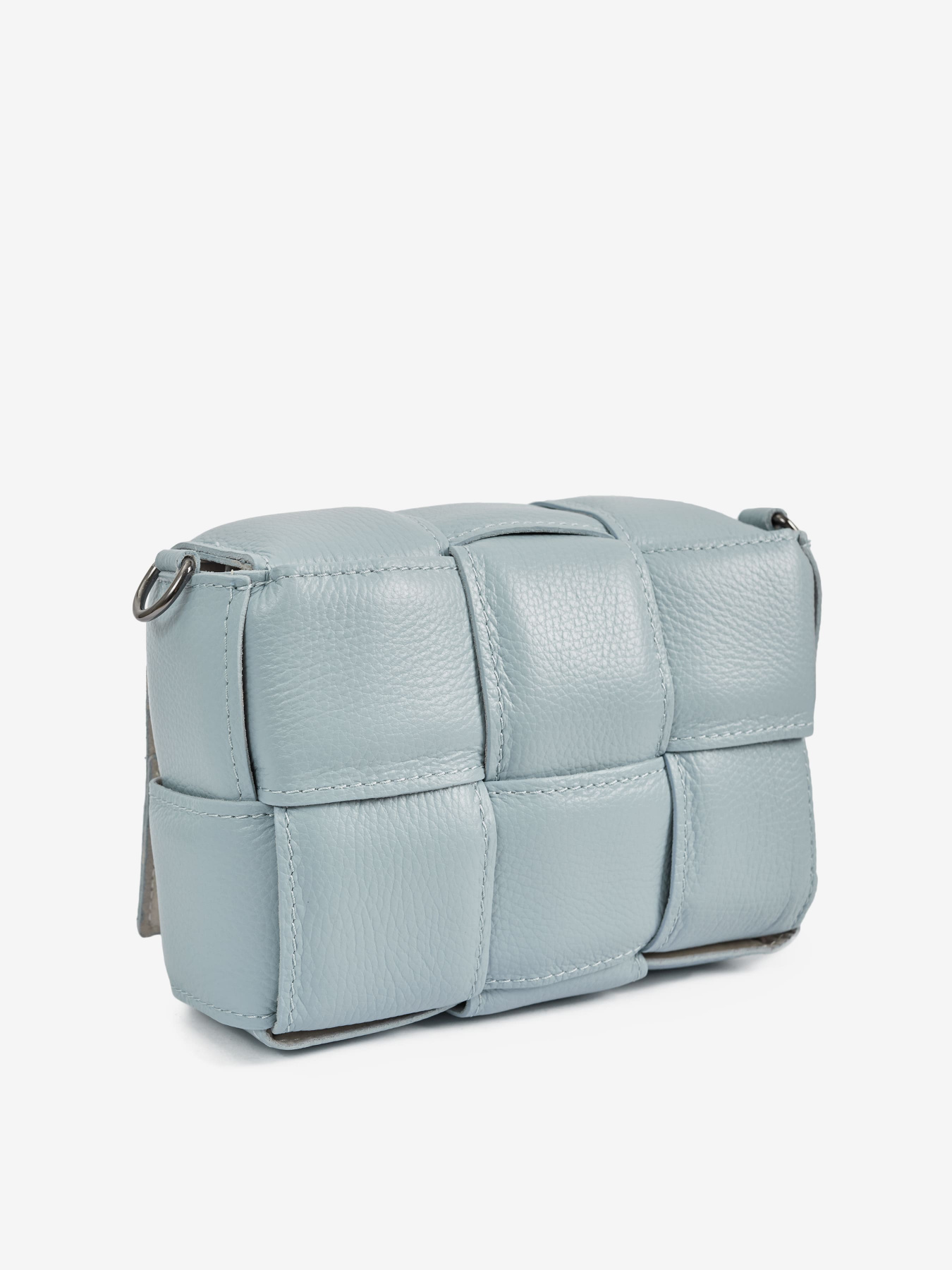 Кросс-боди Regina Notte модель 2000000146799 Фото