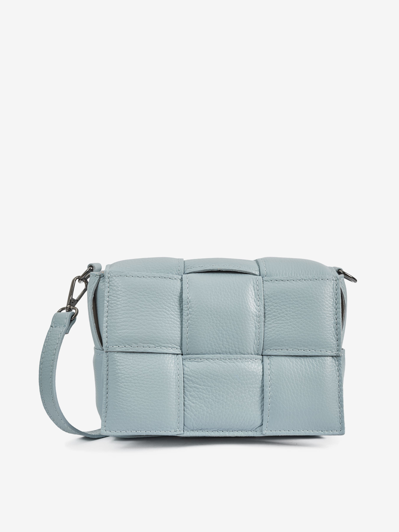 Кросс-боди Regina Notte модель 2000000146799 Фото