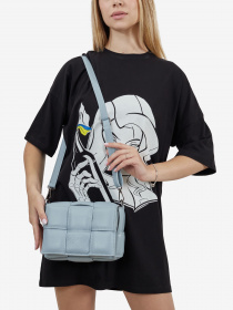 Кросс-боди Regina Notte модель 2000000146799 Фото