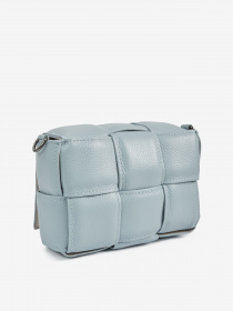 Кросс-боди Regina Notte модель 2000000146799 Фото