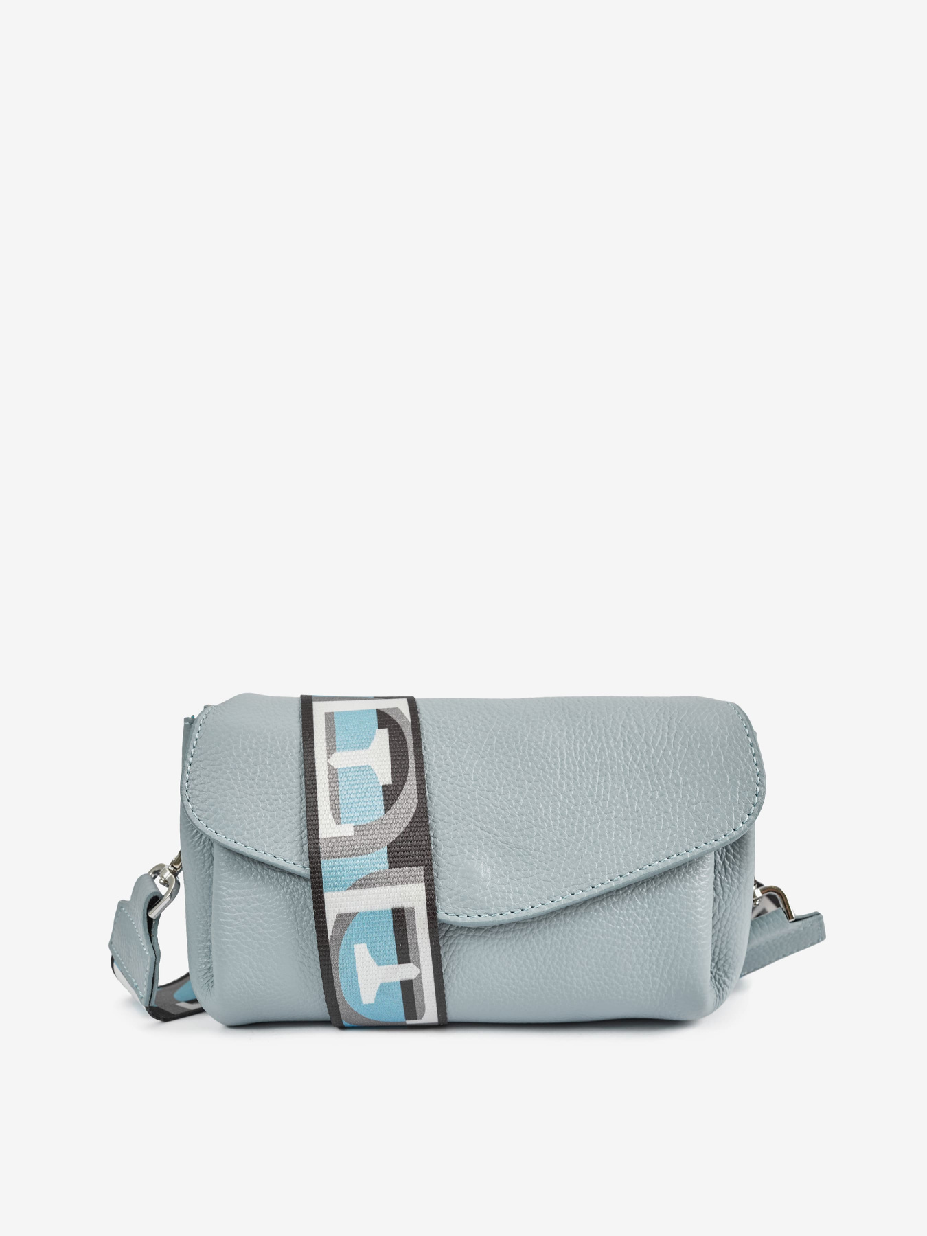 Кросс-боди Regina Notte модель 2000000142326 Фото