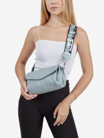 Кросс-боди Regina Notte модель 2000000142326 Фото