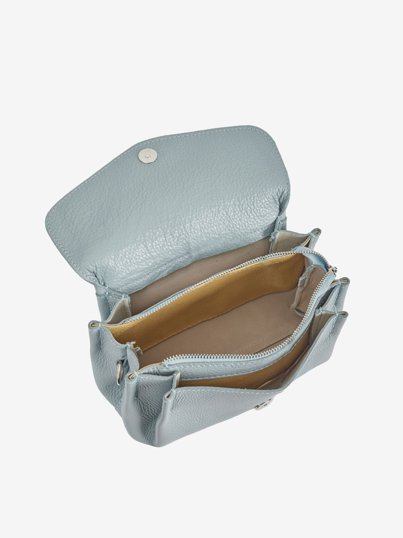 Кросс-боди Regina Notte модель 2000000142326 Фото