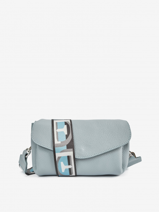 Крос-боді Regina Notte модель 2000000142326 Фото