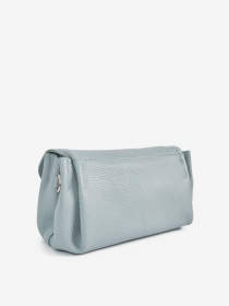 Кросс-боди Regina Notte модель 2000000142326 Фото