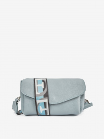 Кросс-боди Regina Notte модель 2000000142326 Фото