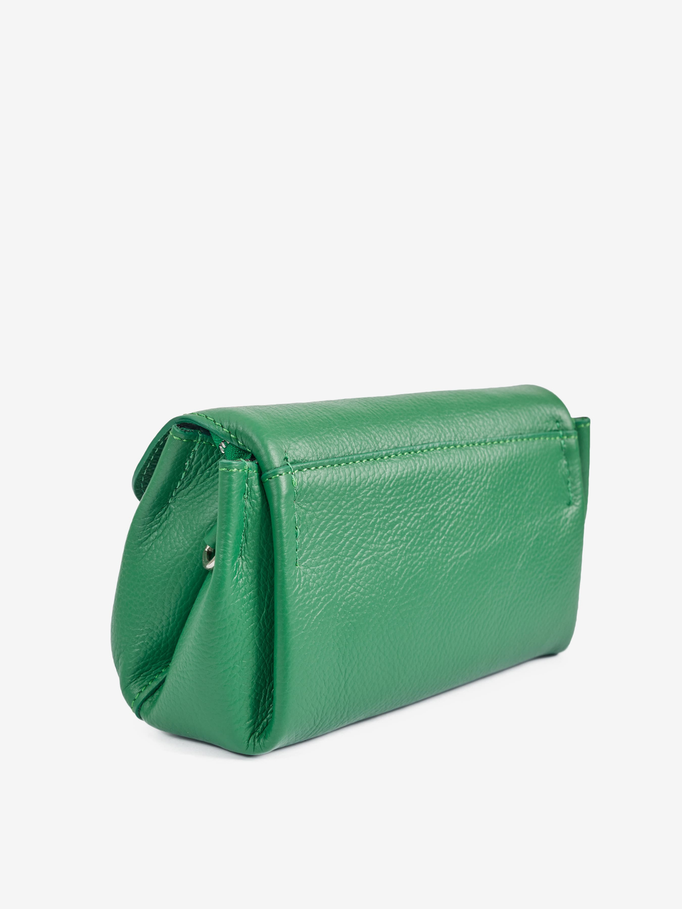 Крос-боді Regina Notte модель 2000000149523 Фото