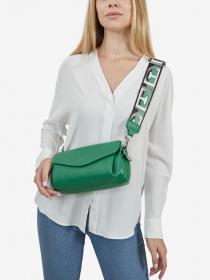 Крос-боді Regina Notte модель 2000000149523 Фото