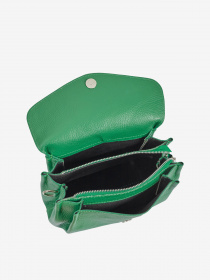 Крос-боді Regina Notte модель 2000000149523 Фото