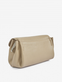 Кросс-боди Regina Notte модель 2000000168753 Фото