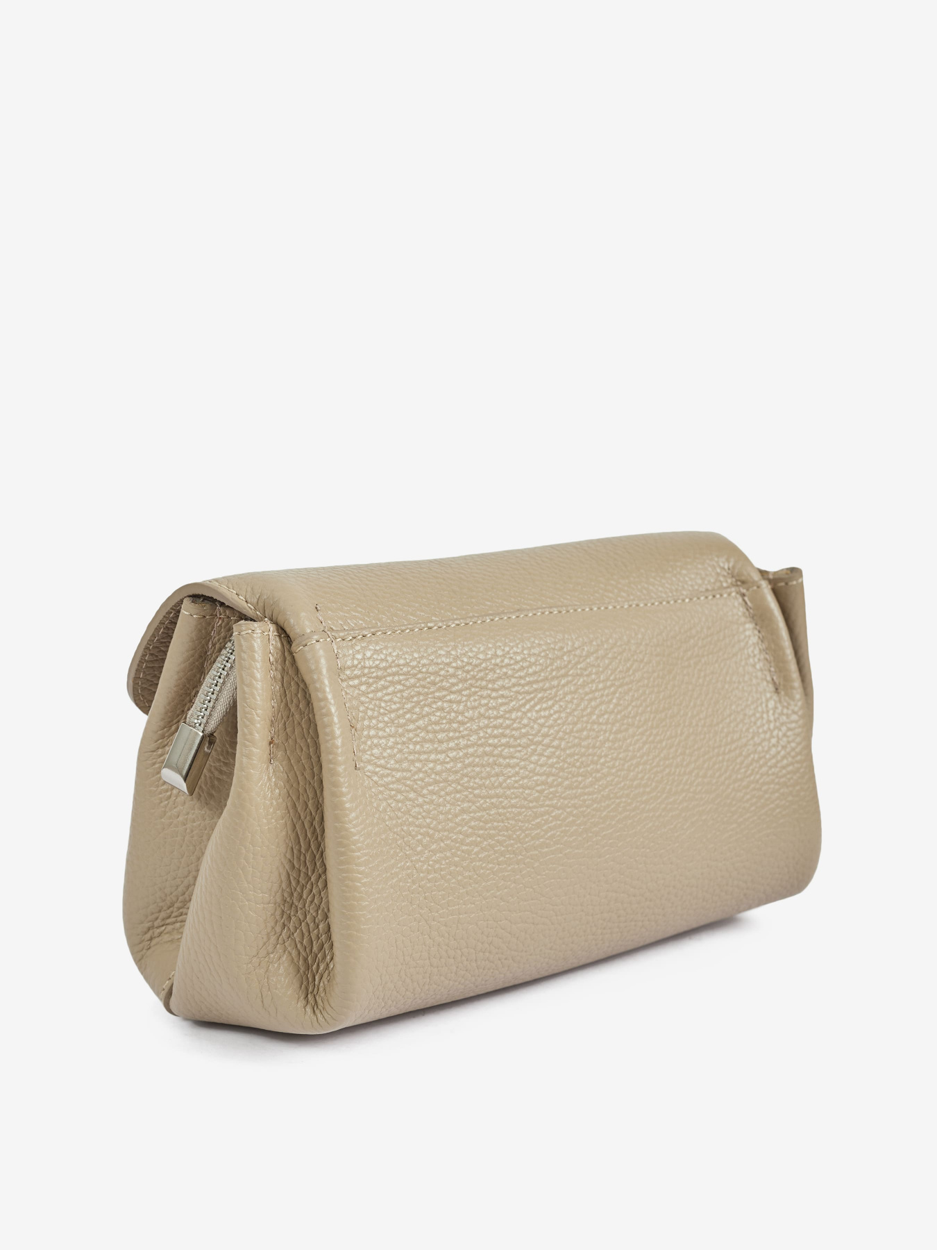 Крос-боді Regina Notte модель 2000000168753 Фото