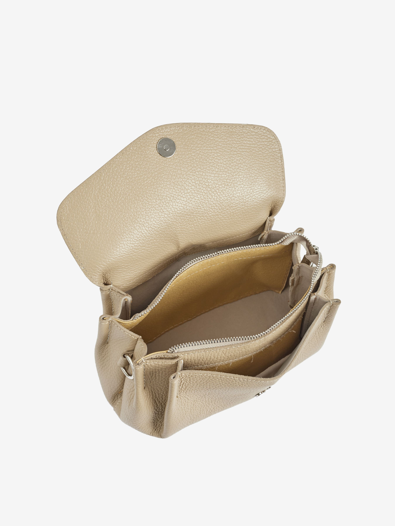 Крос-боді Regina Notte модель 2000000168753 Фото