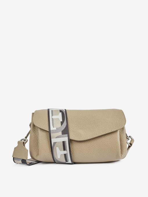 Крос-боді Regina Notte модель 2000000168753 Фото