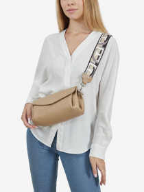 Крос-боді Regina Notte модель 2000000168753 Фото