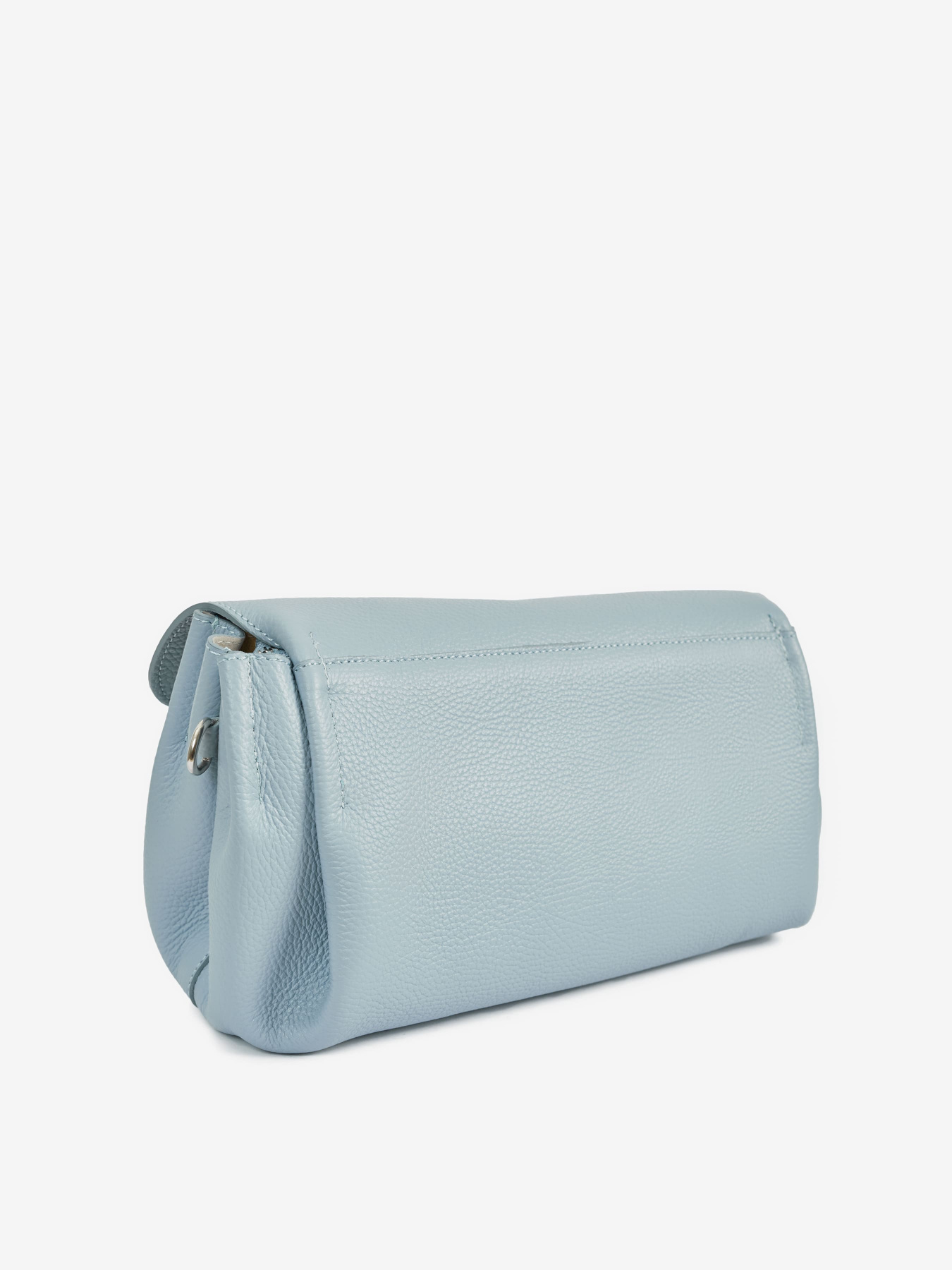 Кросс-боди Regina Notte модель 2000000146171 Фото