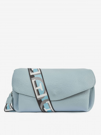 Кросс-боди Regina Notte модель 2000000146171 Фото