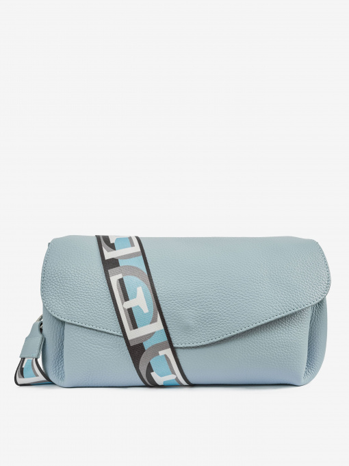 Кросс-боди Regina Notte модель 2000000146171 Фото