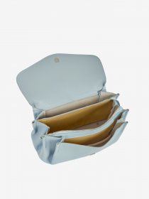 Крос-боді Regina Notte модель 2000000146171 Фото