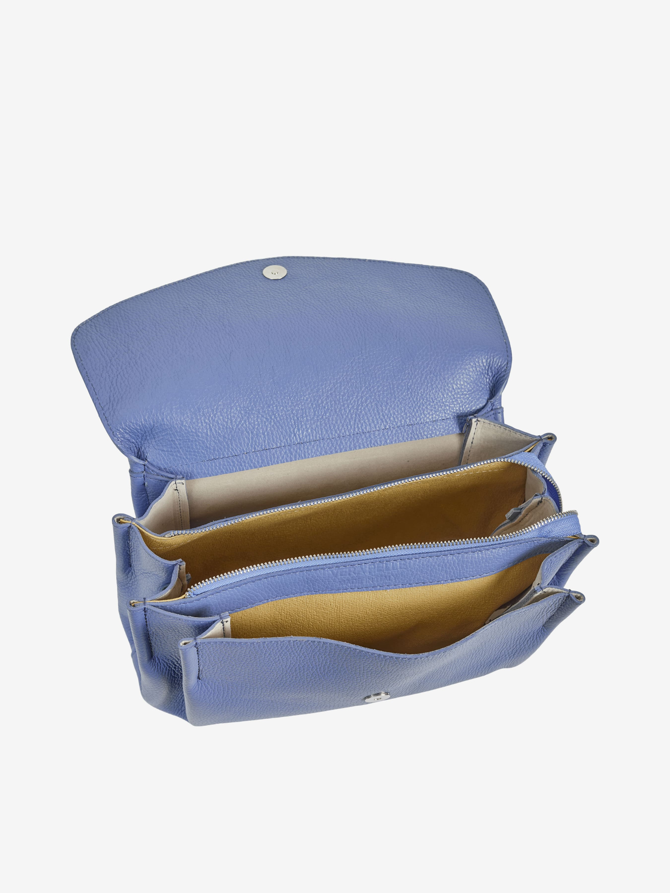 Кросс-боди Regina Notte модель 2000000147369 Фото