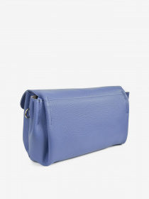 Кросс-боди Regina Notte модель 2000000147369 Фото