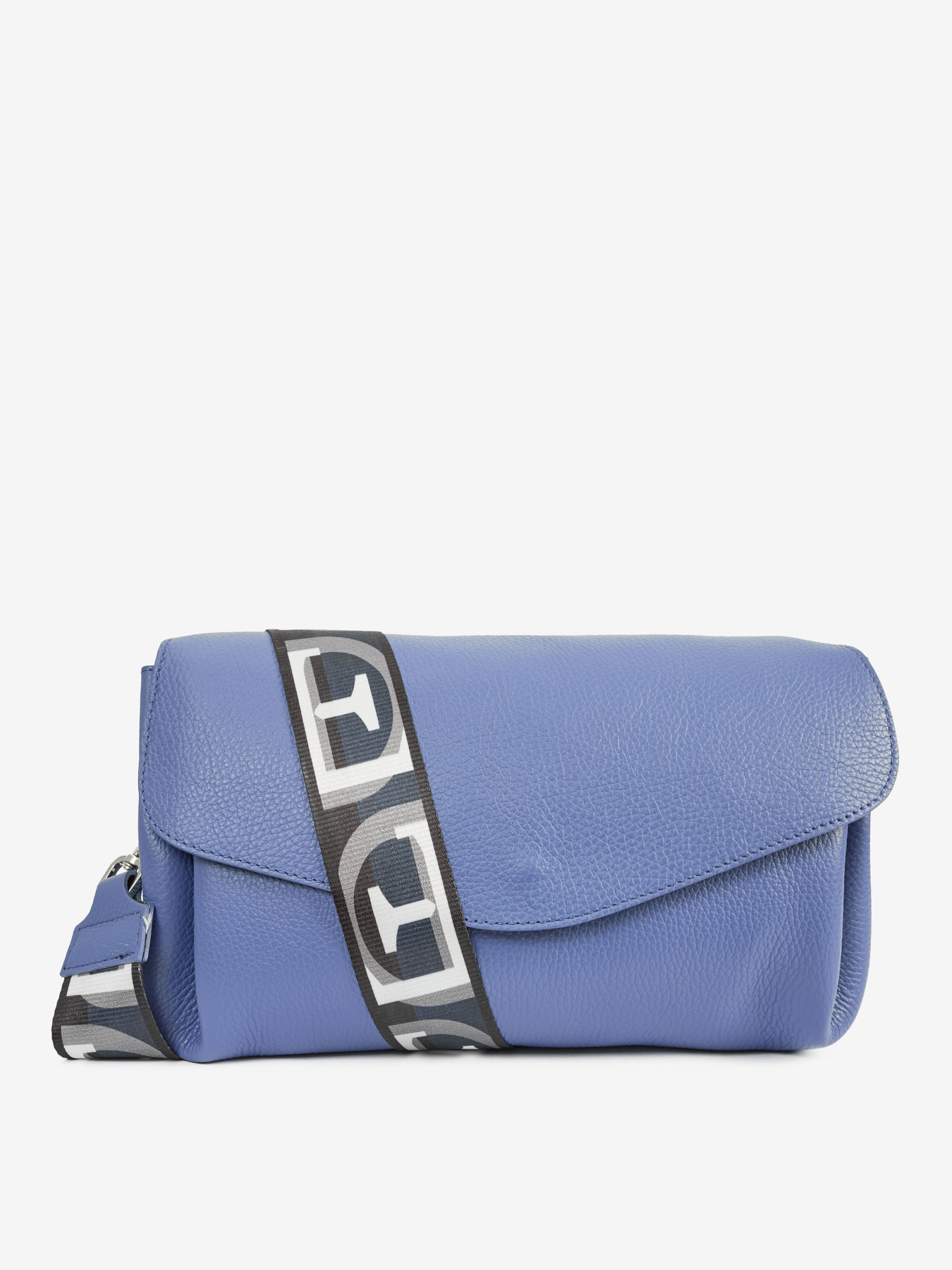 Крос-боді Regina Notte модель 2000000147369 Крос-боді Regina Notte модель 2000000147369 Фото